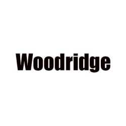 Woodridge