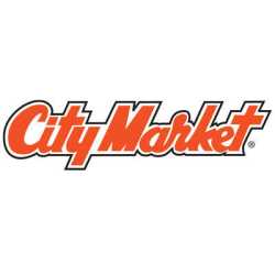 City Market Pharmacy - Closed