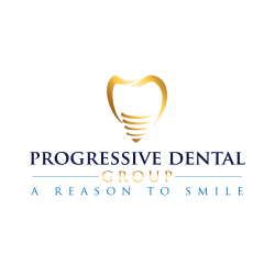 Progressive Dental Group - Ramsey, Abhishek Sharma DDS