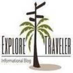 ExploreTraveler LLC