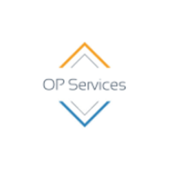 OP Services
