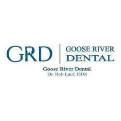 Goose River Dental