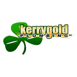 Kerrygold Plumbing, Inc.