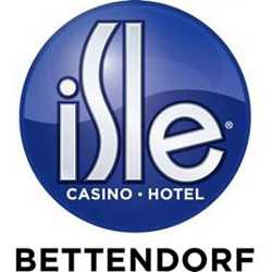 Isle Casino Hotel Bettendorf