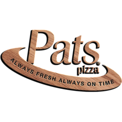 Pat's Pizza Kennett Square
