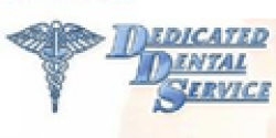 Dedicated Dental Service