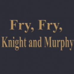 Fry, Fry, Knight & Murphy Law Office