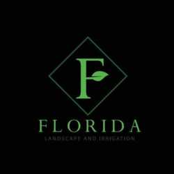 Florida Landscape and Irrigation
