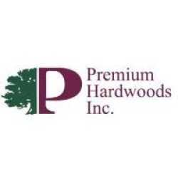 Premium Hardwoods Inc.