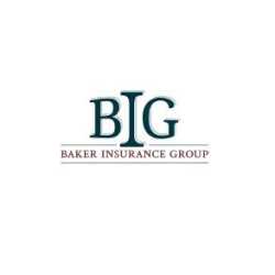 BIG Insurance Group