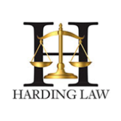 Harding Law, LLC