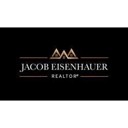 Jacob Eisenhauer | Coldwell Banker D'Ann Harper, REALTORS