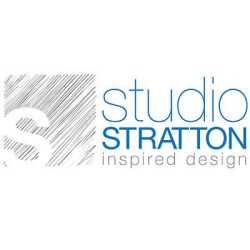 Studio Stratton Inc.