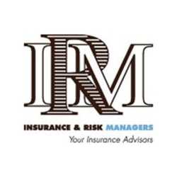 Insurance & Risk Managers