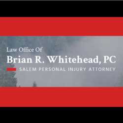 Law Offices of Brian R. Whitehead, PC