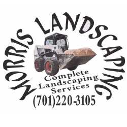 Morris Landscaping