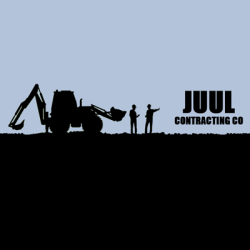 Juul Contracting Company