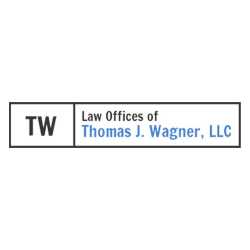Law Offices of Thomas J. Wagner, LLC