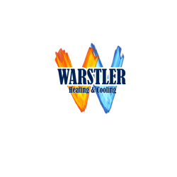Warstler Furnace LLC