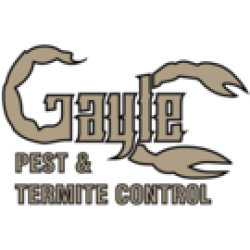 Gayle Pest & Termite