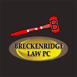 Breckenridge Law PC