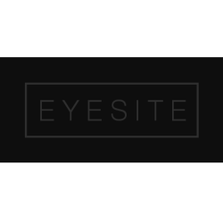 Eyesite Optometry
