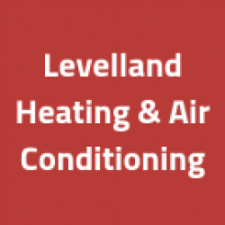 Levelland Heating & Air Conditioning