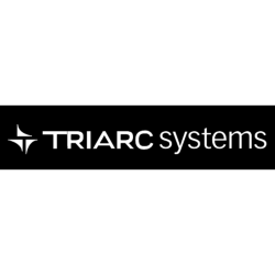 TRIARC Systems, LLC