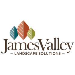 James Valley Landscape Solutions