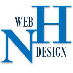 New Hampshire Web Design