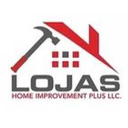 Lojas Home Improvement Plus LLC