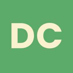 DC Landscaping LLC