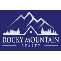 Mandy Camphouse Allred - Rocky Mountain Realty
