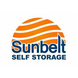 Sunbelt Self Storage