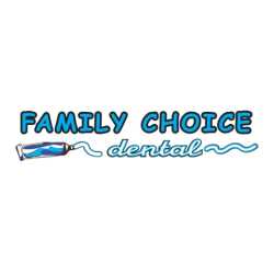 Family Choice Dental