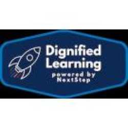 NextStep | Dignified Learning