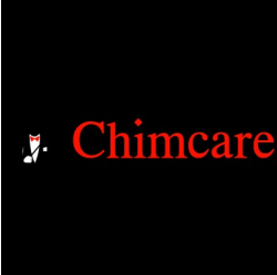 Chimcare Cleveland