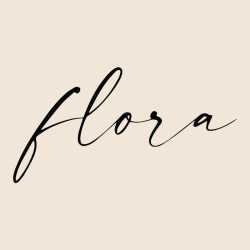 Shoppe Flora