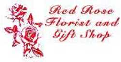Red Rose Florist & Gift Shop