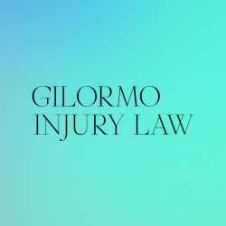 Gilormo Injury Law, P.C.
