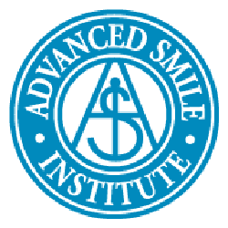 Advanced Smile Institute Dentistry