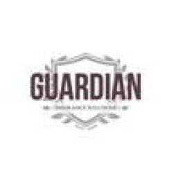 Guardian Insurance Solutions