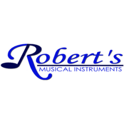 Robert's Musical Instruments