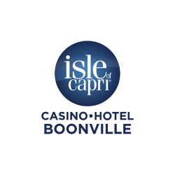 Isle of Capri Casino Hotel Boonville