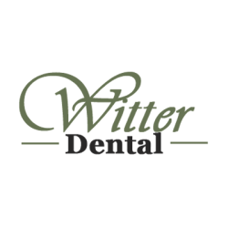 Witter Dental