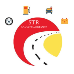 STR Roadside Assistance