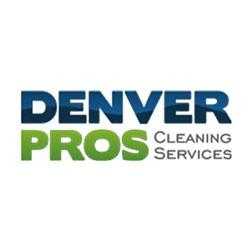 Denver Pros Cleaning Services