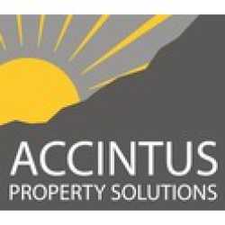 Accintus Property Solutions