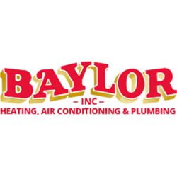 Baylor Heating & Air Conditioning Inc.