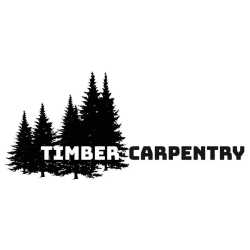 Timber Carpentry